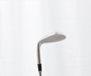 Cleveland Rtx Full Face Zipcore Tour Satin Wedge 56°-9 DG TI 11174054 Excellent