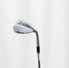 Cleveland Rtx Full Face Zipcore Tour Satin Wedge 56°-9 Dynamic Gold 1349740 Good