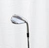 Cleveland Rtx Full Face Zipcore Tour Satin Wedge 56°-9 Dynamic Gold 1419441 Good