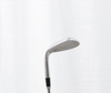 Cleveland Rtx Full Face Zipcore Tour Satin Wedge 56°-9 Dynamic Gold 1419441 Good