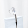 Cleveland Rtx Full Face Zipcore Tour Satin Wedge 56°-9 Dynamic Gold 1469207 Good