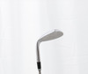 Cleveland Rtx Full Face Zipcore Tour Satin Wedge 56°-9 Dynamic Gold 1469207 Good