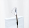 Cleveland Rtx Full Face Zipcore Tour Satin Wedge 56°-9 Dynamic Gold 1487393 Good