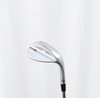 Titleist Vokey Sm8 Wedgeworks Raw K Grind Wedge 60°- Dynamic Gold 13671606 Good