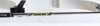 Titleist Vokey Sm8 Wedgeworks Raw K Grind Wedge 60°- Dynamic Gold 13671606 Good