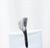 Titleist Vokey Sm11 Jet Black D Grind Wedge 56°-12 N.S. Pro Modus 3 Tour 671837