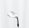 Cleveland Cbx4 Zipcore Wedge 58°-12 Wedge Dynamic Gold Tour Issue S400 13673755