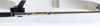 Cleveland Cbx4 Zipcore Wedge 58°-12 Wedge Dynamic Gold Tour Issue S400 13673755