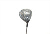 Taylormade Qi10 Max 22° 7 Fairway Wood Ladies Flex Speeder Nx Tcs 40 Good