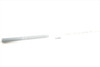 Taylormade Qi10 Max 22° 7 Fairway Wood Ladies Flex Speeder Nx Tcs 40 Good