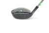 Taylormade Qi10 Max 16° 3 Fairway Wood Senior Flex Speeder Nx Tcs 50 Good