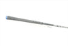 Taylormade Qi10 Max 16° 3 Fairway Wood Senior Flex Speeder Nx Tcs 50 Good