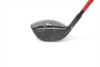 Taylormade Qi10 18° 5 Fairway Wood Stiff Flex Fujikura Ventus Tr Blue 6 Good