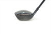 Taylormade Qi10 18° 5 Fairway Wood Stiff Flex Fujikura Ventus Tr Blue 6 Fair