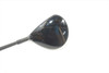 Taylormade Qi10 18° 5 Fairway Wood Stiff Flex Fujikura Ventus Tr Blue 6 Fair