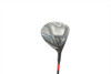 Taylormade Qi10 16.5° 3 Fairway Wood Regular Flex Fujikura Ventus Tr Blue 6 Good