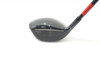 Taylormade Qi10 16.5° 3 Fairway Wood Regular Flex Fujikura Ventus Tr Blue 6 Good