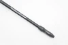 Fujikura Ventus Black Velocore 7-X X-Stiff 42.25" #3 Wood Shaft Ping G440 G430.