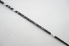 Fujikura Ventus Black Velocore 7-X X-Stiff 41.25" #7 Wood Shaft Taylormade Qi4D.