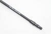 Fujikura Ventus Black Velocore 7-X X-Stiff 41.25" #7 Wood Shaft Taylormade Qi4D.