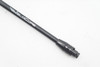 Fujikura Ventus Black Velocore 7-X X-Stiff 41.25" 7 Wood Shaft Callaway Quantum.