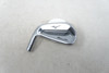 LH Mizuno Pro 223 #6 Iron Club Head Only 1064985 Left Handed  Lefty