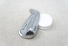 LH Mizuno Pro 223 #6 Iron Club Head Only 1064985 Left Handed  Lefty