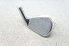 LH Mizuno Pro 223 #6 Iron Club Head Only 1064985 Left Handed  Lefty