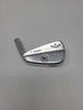 Callaway Apex Mb 2021 Forged #6 Iron Club Head Only .355 1065048