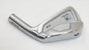 Miura Tc-201 #6 Iron Club Head Only 965203