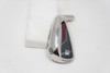 Wilson Dynapwr 24* #6 Iron Club Head Only Good 1252335