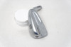 Ping I525 27* #6 Iron Club Head Only Very Good 1218169