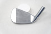 Ping I525 27* #6 Iron Club Head Only Very Good 1218169