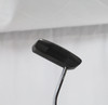 Cleveland Huntington Beach Soft Premier 8 Os 34" Putter Good Rh 11368681