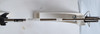 Cleveland Huntington Beach Soft Premier 8 Os 34" Putter Good Rh 11368681