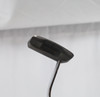 Cleveland Huntington Beach Soft Premier 8 Os 34" Putter Good Rh 11378876