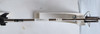 Cleveland Huntington Beach Soft Premier 8 Os 34" Putter Good Rh 11378876