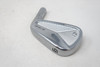 Taylormade P7MC 2023 #6 Iron Club Head Only .355 1110991