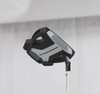 Taylormade Spider Tour X Black #3 '25 35" Putter Good Left Hand 13599629