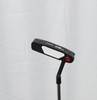 Odyssey White Hot Versa One Ch 35" Putter Good Left Hand 13600119
