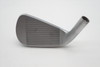 Taylormade 2023 P790 #6 Iron Club Head Only .355 Good 1313195