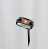 Taylormade Spider Tour X Black #3 '25 35" Putter Good Left Hand 13602733