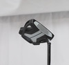 Taylormade Spider Tour X Black #3 '25 35" Putter Good Left Hand 13602733