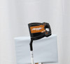 Taylormade Spider Tour X Black #3 '25 35" Putter Good Left Hand 13603223