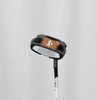 Taylormade Spider Tour X Black #3 '25 35" Putter Good Left Hand 13603223