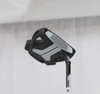 Taylormade Spider Tour X Black #3 '25 35" Putter Good Left Hand 13603223