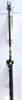 Taylormade Spider Tour X Black #3 '25 35" Putter Good Left Hand 13603223