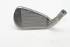 Taylormade Stealth #6 Iron Club Head Only .370 1068426
