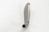 Taylormade Stealth #6 Iron Club Head Only .370 1068426