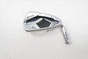 Ping G430 Black Dot #6 Iron Club Head Only .355 1309051